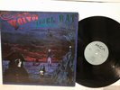VOIVOD-Angel rat.MCA 1991