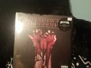 Hellyeah Blood For Blood Brand New Sealed Vinyl
