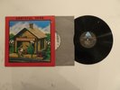 Grateful Dead Terrapin Station LP RARE ORIG. 1977 ARISTA CANADA w/ INNER  Street