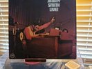 Root Down, Jimmy Smith Live, 1972 Original press, Verve, V6-8806,VG+ / VG