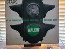 Miles Davis All Stars, Walkin, Prestige,  PRLP 7076, 1959 Mono