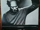 Beethoven/Scarlatti  James Boyk  Performance Recordings PR-1  Audiophile  M-