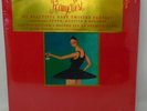 KANYE WEST: My Beautiful Dark Twisted Fantasy (LIMITED 3-RECORD SET 2010) Sealed