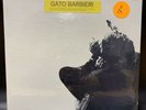 Gato Barbieri Quartet – In Search Of The Mystery LP [ESP 1049] 1967 JAZZ, SEALED