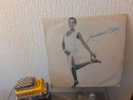 AFRO LP  The Movers  Kansas City