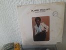 RARE AFRO LP Ekambi Brillant ?– Great Bonam