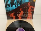 SIGNED - KIM SISTERS & KIM BROTHERS: Once In A Lifetime LP - gatefold MS 5002