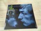 THE DIVINE COMEDY A SHORT ALBUM ABOUT LOVE LP VINYL REISSUE NEW SEALED