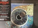 Pulse by Pink Floyd  4 Lp Set