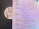 RADIO SHOW 5/24/89 BOB DYLAN BIRTHDAY SALUTE: 4 INTERVIEWS,13 DYLAN WRITTEN HITS