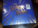 Good Vibrations/Heroes & Villains [Single] by The Beach Boys Vinyl Capitol 2011