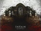 IN VAIN-MANTRA VINYL NEW