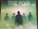 The Fog [Original Motion Picture Soundtrack] by John Carpenter (Vinyl)