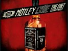 NEW The Dirt Soundtrack by Motley Crue LP Vinyl