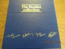 THE BEATLES COLLECTION BOX SET..SUPERB 1978 UK 1ST ISSUE PARLOPHONE  No BC 13