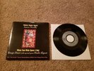 Ringo Starr When You Wish Upon a Star Aaron Neville Mickey Mouse March 7