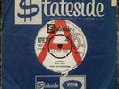 Jimmy Witherspoon Evenin’ / Moneys Gettin Cheaper Original R&B UK Demo Stateside