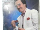 RAY RAMOS Y LA NUEVA SONORA 1989 (El Abuelo/EAR105/1st Press) SALSA NEW/SEALED