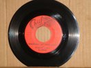 Rhythm & Blues   Elmore James