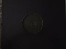 THOM YORKE / BURIAL / FOUR TET Her Revolution / His Rope LIMITED 12