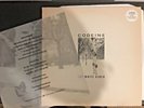 Codeine The White Birch Sub Pop Vinyl LP 1994 Limited Edition With 7