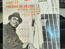 Freddie Hubbard Goin' Up 1961 FIRST PRESS Vintage 12