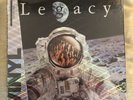 GARTH BROOKS LEGACY Limited Pearl 7 VINYL LPs 7 CDs SEALED BOX SET Numbered