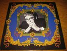Elton John-The one LP, The Rocket Record Company Europe 1992,OIS,rar, Vinyl mint