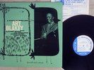 ART BLAKEY QUINTET NIGHT AT BIRDLAND:VOL 2 BLUE NOTE BLP 1522 Japan VINYL LP