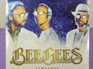 Bee Gees Timeless The All-Time Greatest Hits Double Vinyl [2LP] Album NEW