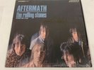 Rolling Stones LP Aftermath LONDON M-/M- orig STEREO shrink CLEAN  157