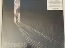 Drudkh - They Often See Dreams About The Spring   White Vinyl Record 12