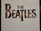 The 20 Greatest Hits by The Beatles (Vinyl, Oct-1982, Capitol) NICE