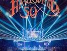 HAWKWIND-50 LIVE (3LP/LIMITED EDITION) VINYL LP NEW