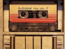 GUARDIANS OF THE GALAXY AWESOME MIX VOL.1 SOUNDTRACK NEW VINYL LP IN STOCK