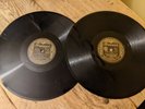 Christmas 78s 10
