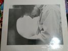 JARRETT, KEITH - THE KOELN CONCERT NEW VINYL SEALED RECORD Set 1975 ECM1064