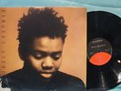 Tracy Chapman Self Titled LP