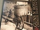 GUNS N ROSES - CHINESE DEMOCRACY 2 lp 180 gram vinyl  * Axl Rose