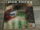 Pink Floyd - A Saucerful of Secrets [Vinyl Record LP] Capitol Records, ST 6279