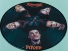 DISMEMBER 