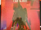 Pearl Jam Ten [New Vinyl LP] 150 Gram Sealed The Original Classic