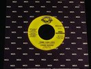 Lynyrd Skynyrd-Gimme Three Steps-ORIGINAL 1973 SOTS PROMO 45-NEAR MINT/NOS