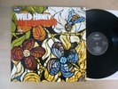 The Beach Boys ‎– Wild Honey  UK 2001  Simply Vinyl  Limited Ed. LP Vinyl mint-