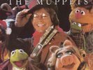 John Denver & The Muppets ?– A Christmas Together : JD AFL1-3451 SEALED GREEN LP