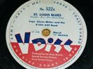 V DISC No 522 12