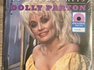 Dolly Parton 16 Biggest Hits Limited Edition Violet Colored Vinyl LP New Sealed
