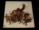 Walter/Wendy Carlos By Request)-ORIGINAL 1975 US Electronic/Moog LP-SEALED