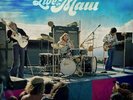 Jimi Hendrix Experience - Live In Maui (Vinyl 4LP - 2020 - EU - Original)