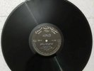 old Arabic Record 33RPM?????? 3 ???????? (?? ????? ??? ???? ????? ???? ) ??????